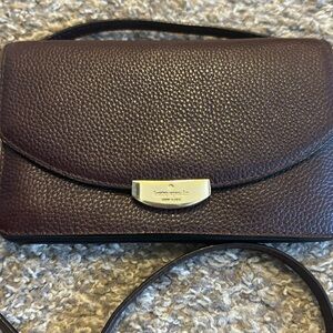 Kate Spade wallet purse